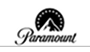 paramount logo image