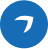 traacs small logo