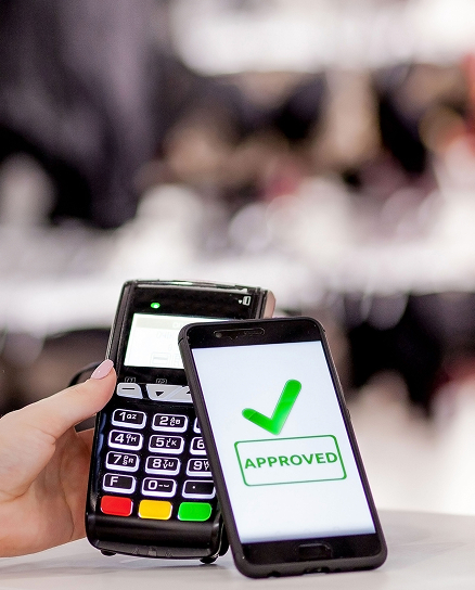 Account Payables