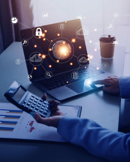Cash and Bank Management