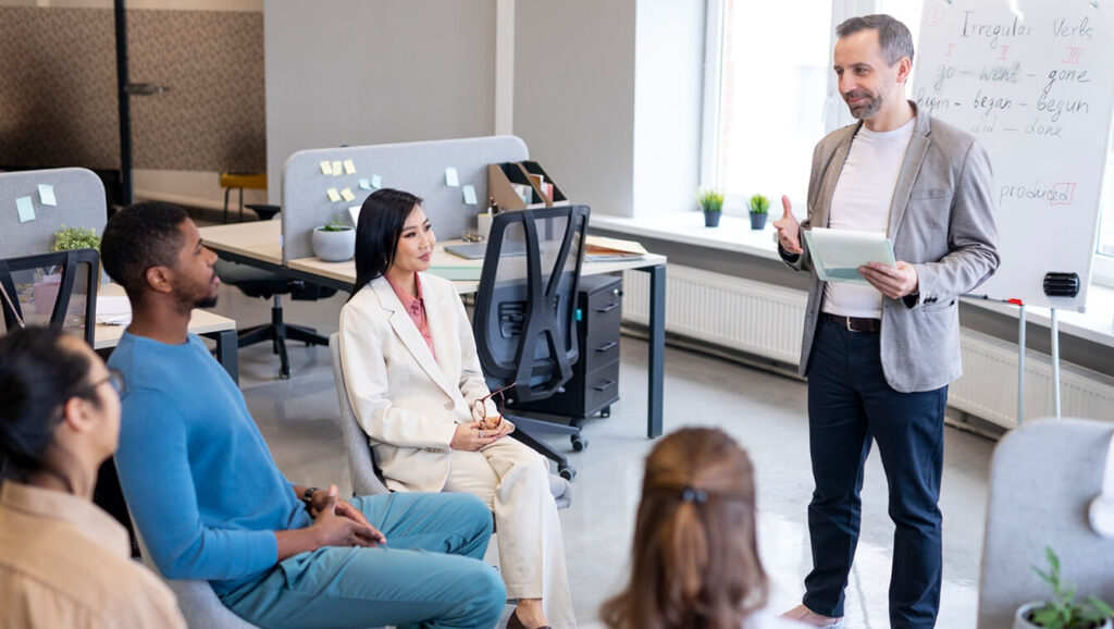 Traacs Wins 2025 Top Workplaces Technology Award3