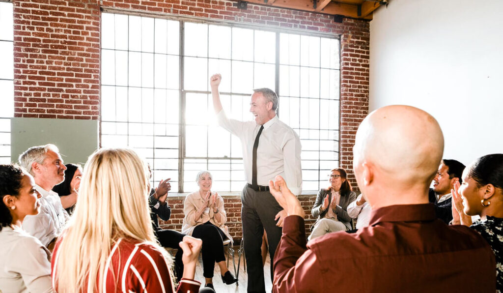 Traacs Wins 2025 Top Workplaces Technology Award1