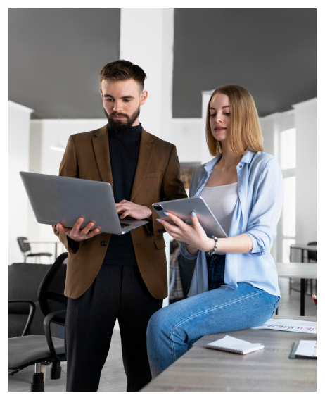 Refund Management