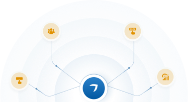 Task queue management