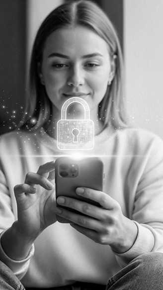 NuPay – Virtual Payments & Financial Control