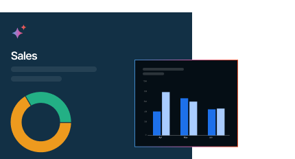 AI-driven business insights