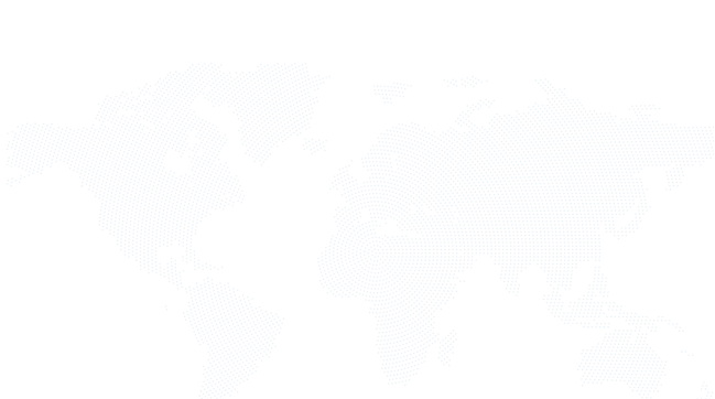 Active in 43 countries with 700+ travel agency clients