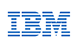 ibm logo image