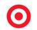 target