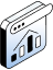 30–50% reduction in manual workload