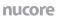 nucore logo