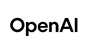 open ai