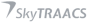 skytraacs logo