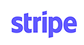 stripe logo image