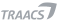 traacs logo