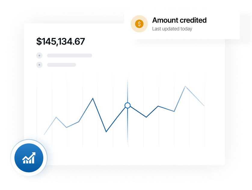 Real-Time dashboards