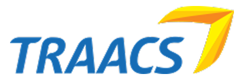 Traacs : Travel Accounting & Management Software System