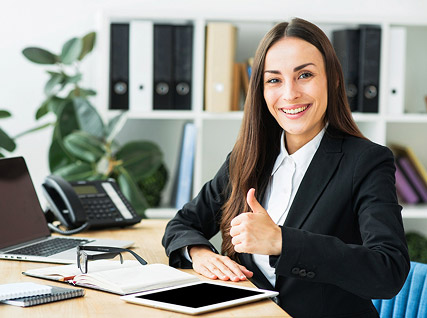 Improve service consistency by 25%