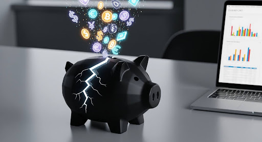 How Travel Agencies Lose 10–30% of Supplier Incentives (and How to Stop It)