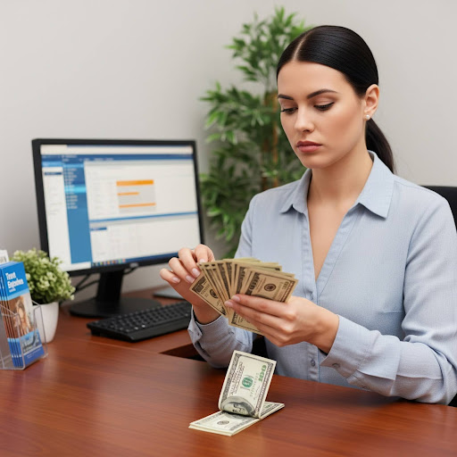The Silent Revenue Drain: Staff-Level Errors and Side Deals That Cost Agencies